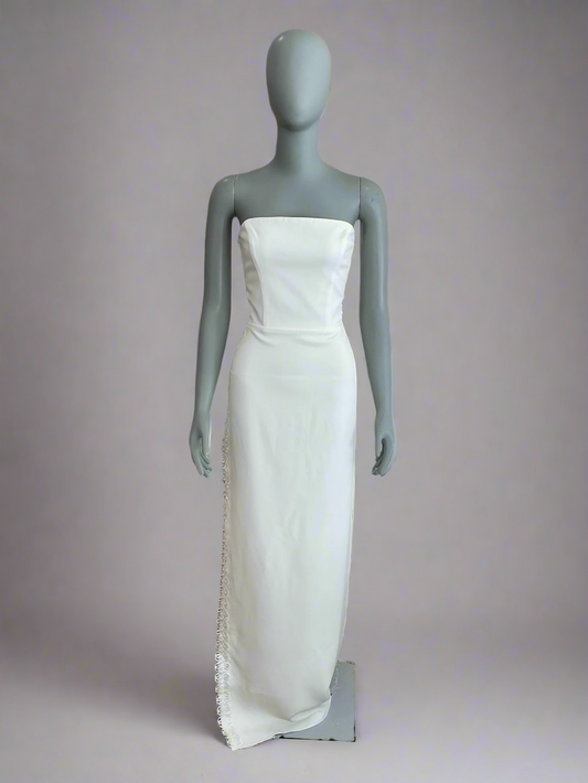 Scout Bridal - Lily (8)