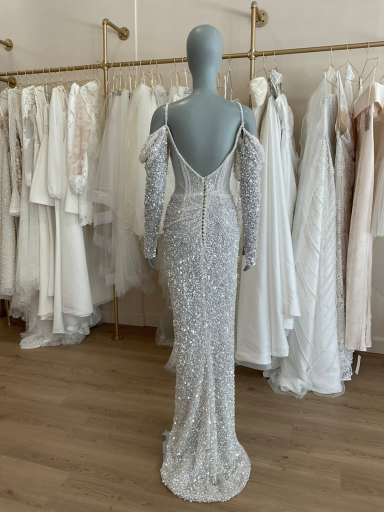 Pallas Couture - Jessika (0)