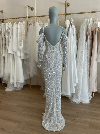 Pallas Couture - Jessika (0)