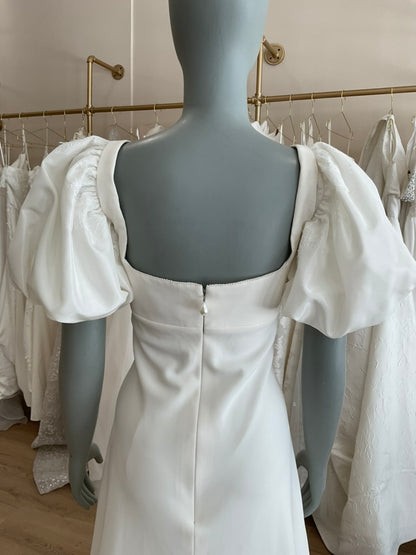 Savannah Miller - Aria  (12)