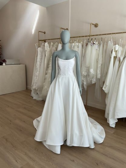 Sarah Seven - Maggie(8)