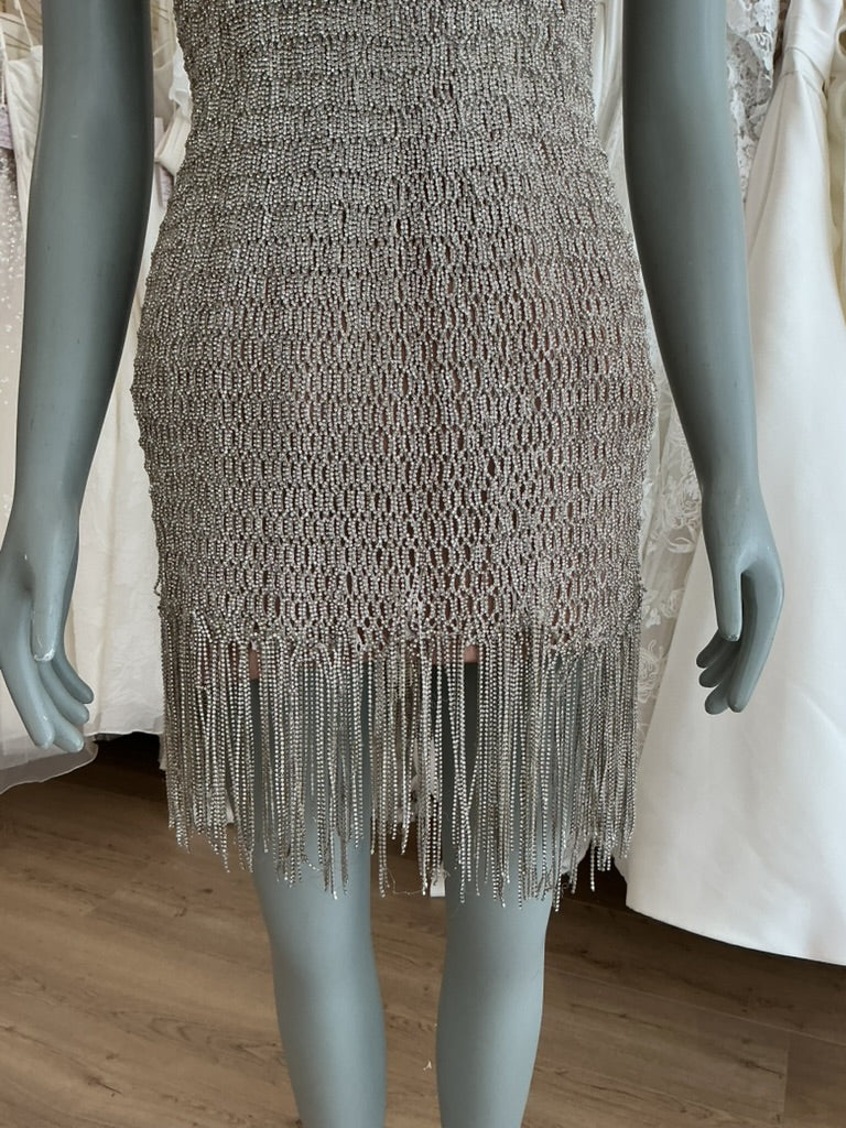 Sky Mor Bridal - Sierra (4)