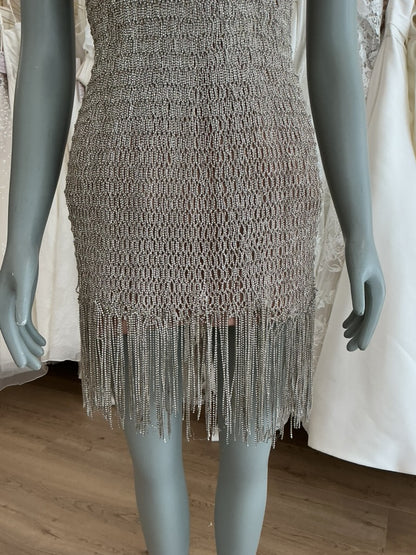 Sky Mor Bridal - Sierra (4)
