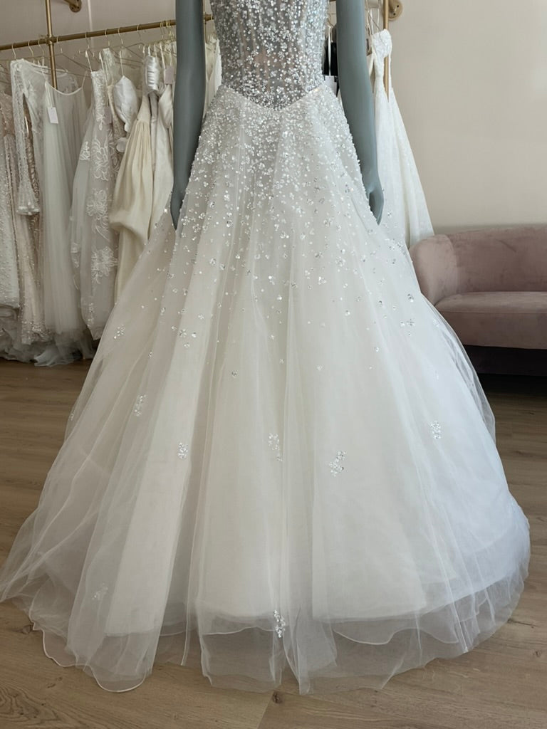 Sen Studio - SE075 (0)