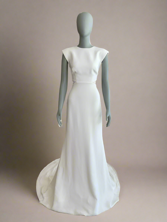 Divine Atelier - Kate (8)