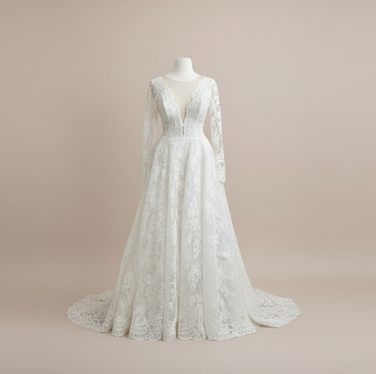 Premier  - Jerusalem w/veil (20)