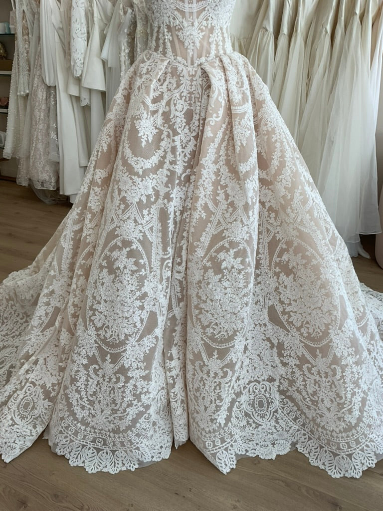 Sen Studio - SE094 Privee (8)