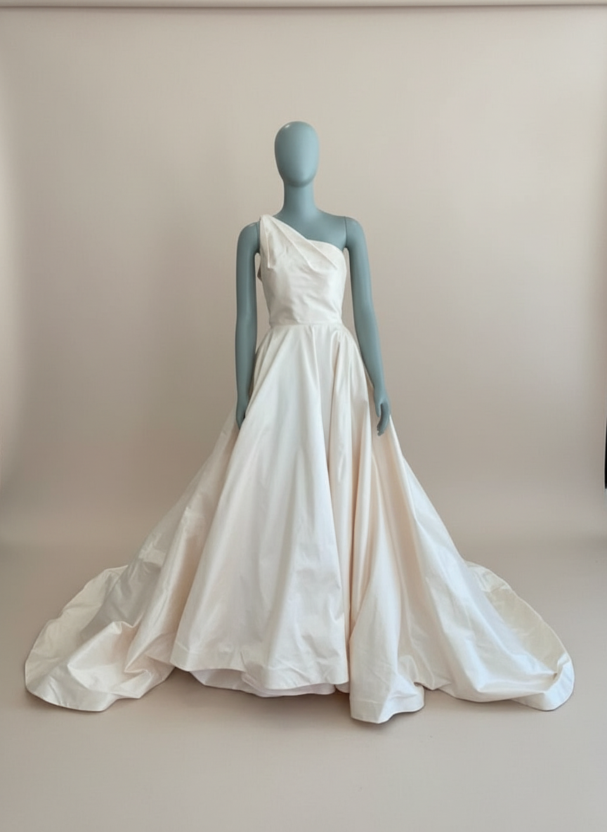 Legends by Romona Keveza - L6108(4)