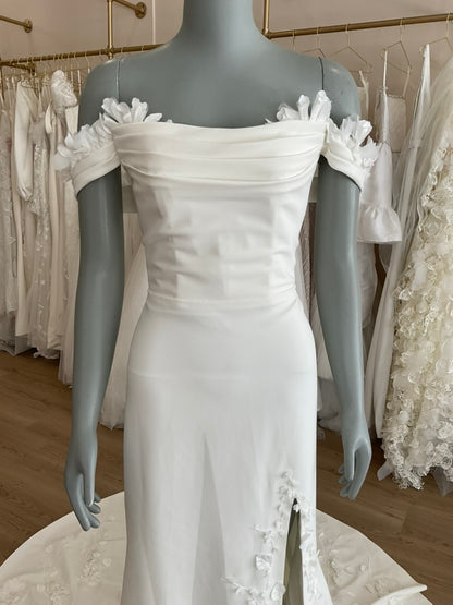 Tara Lauren - Lana (10)