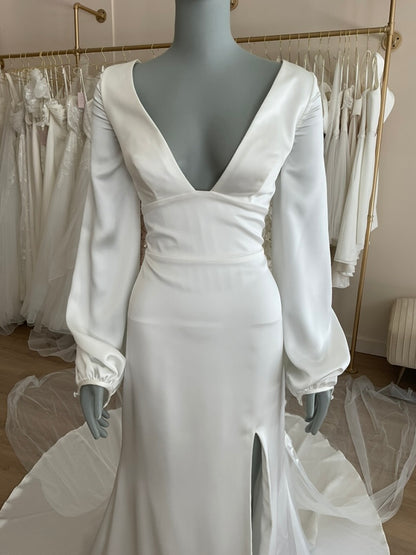 Tara Lauren - Hearst (10)