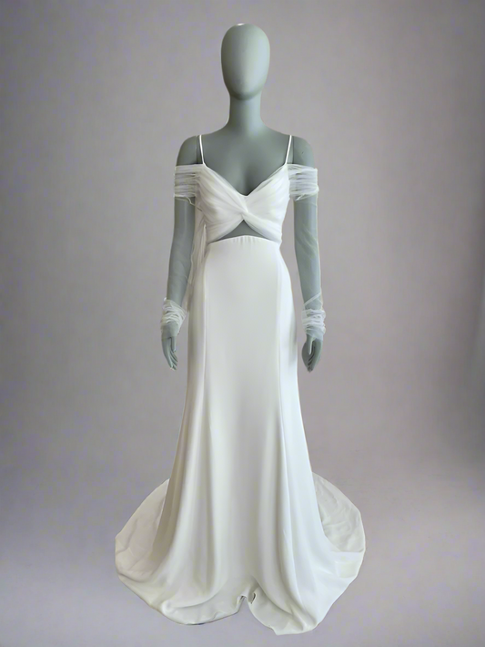Divine Atelier - Kyma (modified) (8)