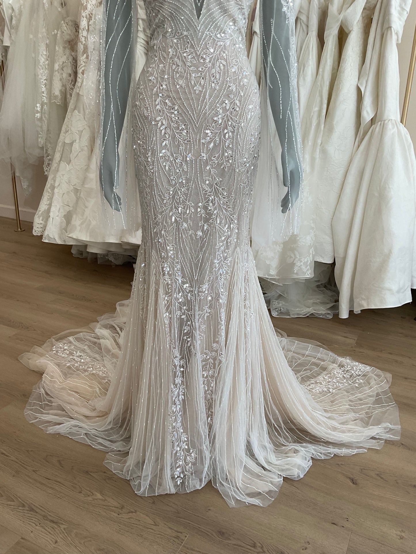 Julie Vino - Amanda - 2403 (6)