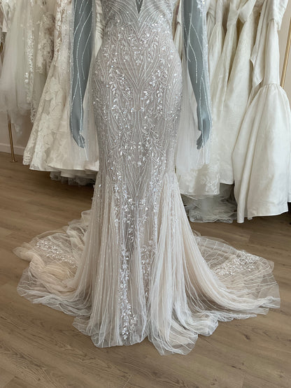 Julie Vino - Amanda - 2403 (6)