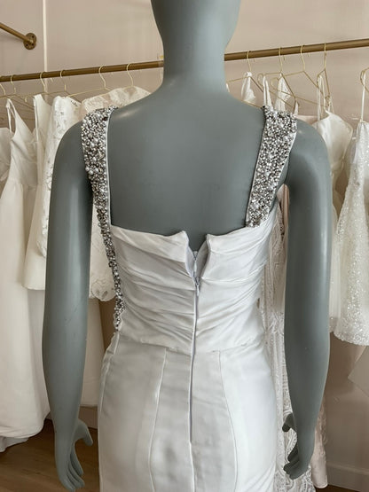 Reem Acra - Asla (0)