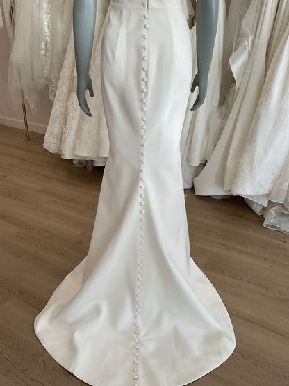 Romona Keveza - RK2303 (8)
