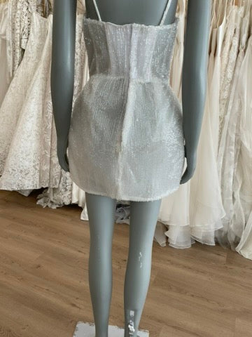 Sky Mor Bridal - Betty (8)