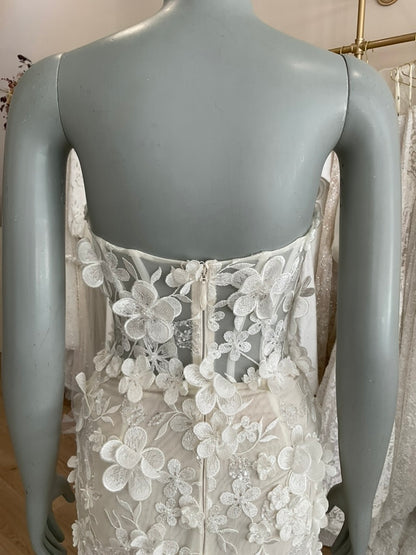 Galia Lahav - Carrie (0)