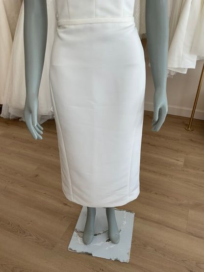 Amsale - LW139 (6)