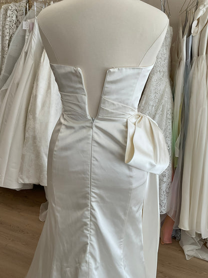 Anne Barge - Cisco (14)