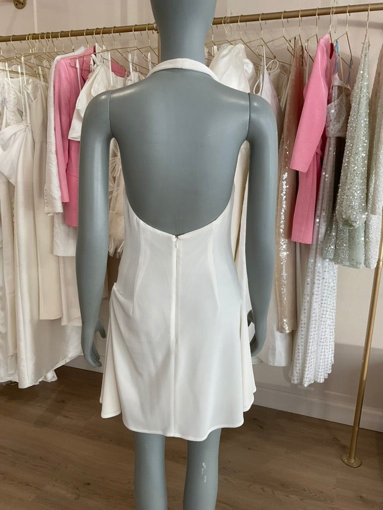 Nana Jacqueline - Amira Dress (12)