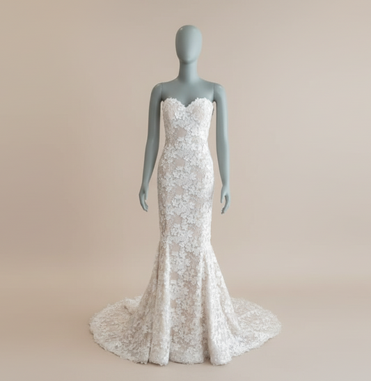 Sareh Nouri - Call Me Fancy(8)