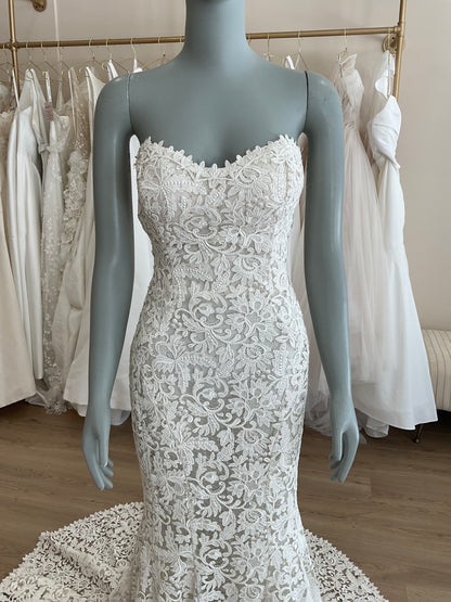 Monique Lhuillier - Sawyer (4)