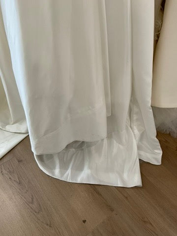 Sky Mor Bridal - Aiden (0)