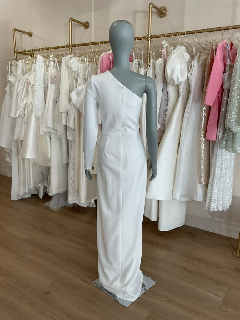 Jenny Yoo - Carter (12)