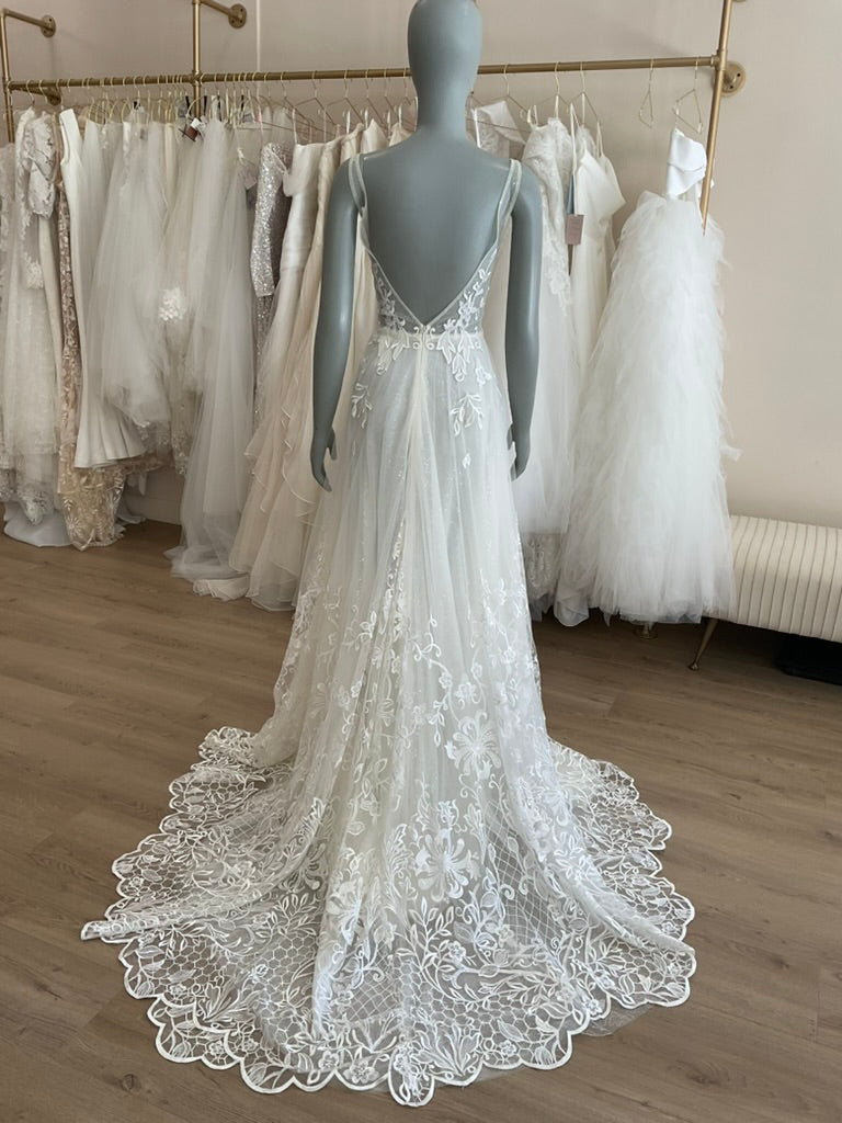 Gali Karten - Boho Aline (8)