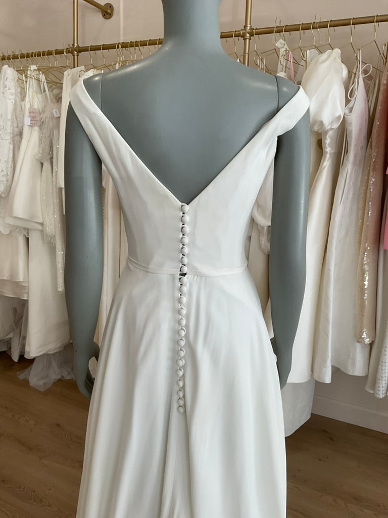 Suzanne Neville  - Lanesborough (6)