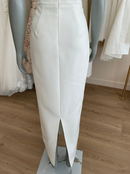 Babyboo - Ines Maxi Dress (S)