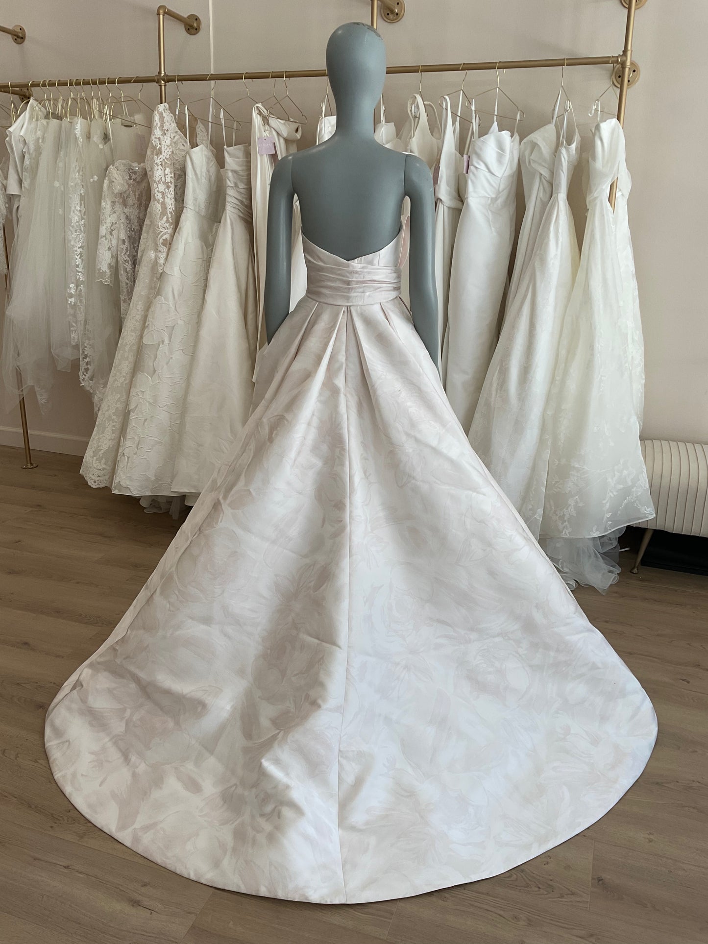 Anne Barge - Montecito  (8)