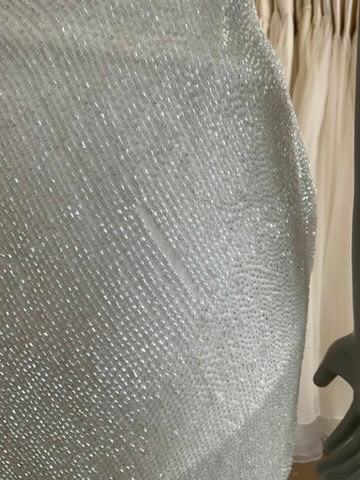 Sky Mor Bridal - Britney (2)