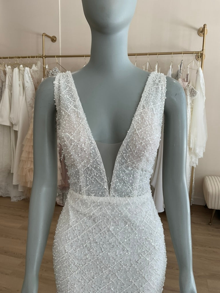 MWL - Kendall Beaded (10)