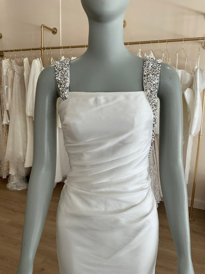 Reem Acra - Asla (0)