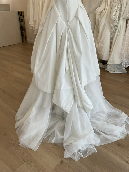 Vivienne Westwood - Nebula (10)