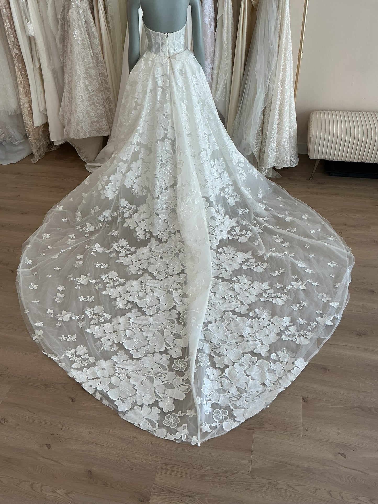 Galia lahav - Renee (2)