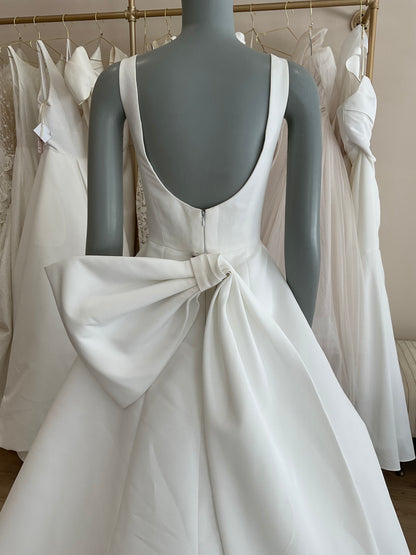 Sareh Nouri - Meryl (10)