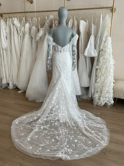 Tara Lauren - Isadora (10)