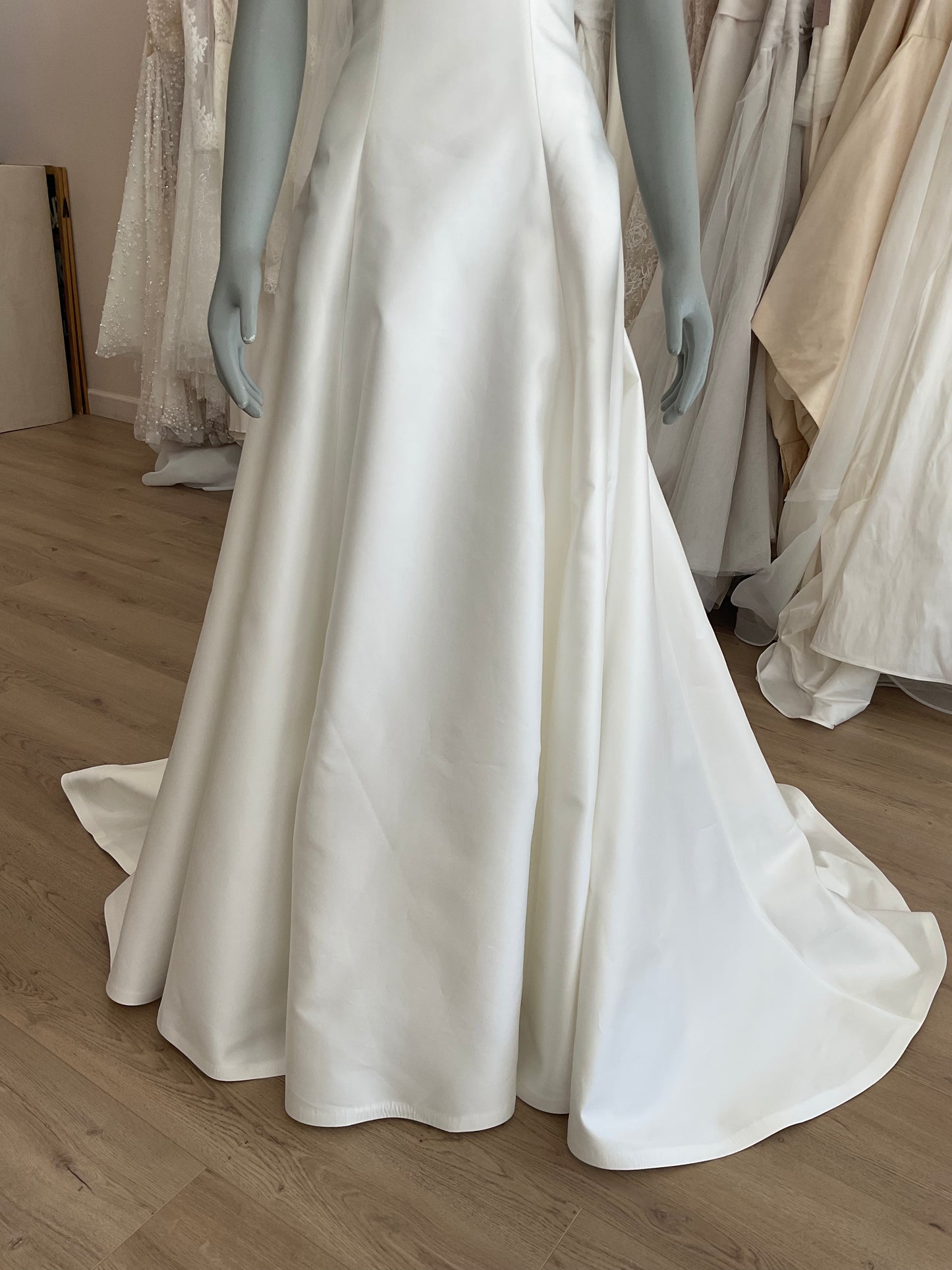 Lihi Hod - Melody Gown (2)