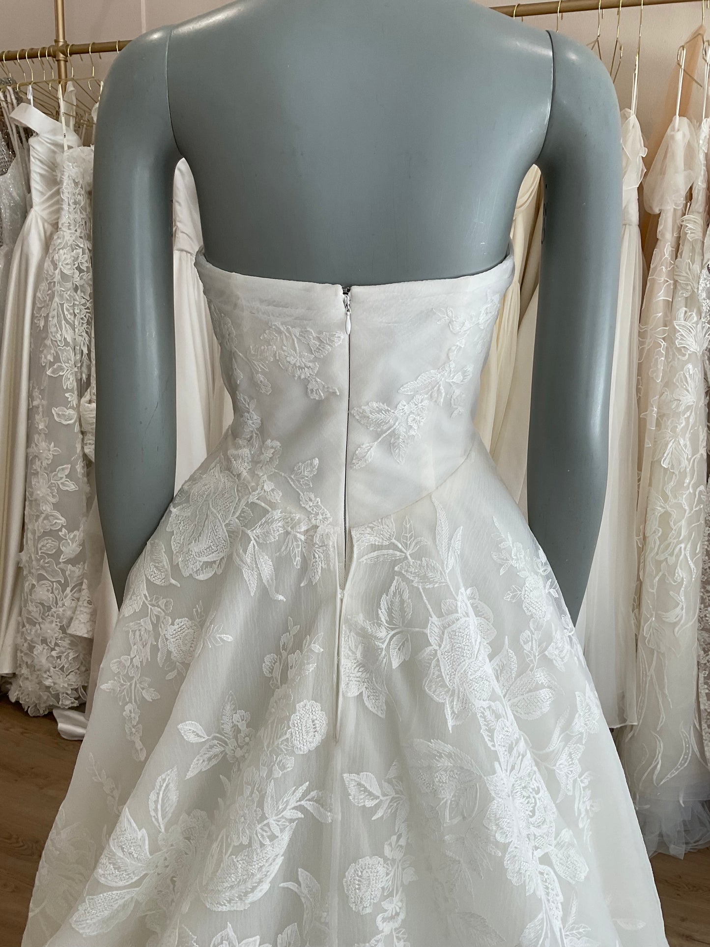 Ines by Ines Di Santo - Emeline (6)