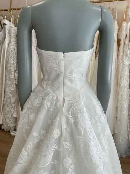 Ines by Ines Di Santo - Emeline (6)