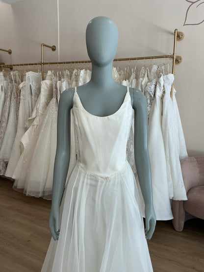 Leanne Marshall - Camilla Organza (12)