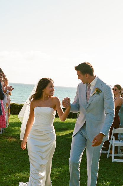 Lihi Hod - Chloe (2)