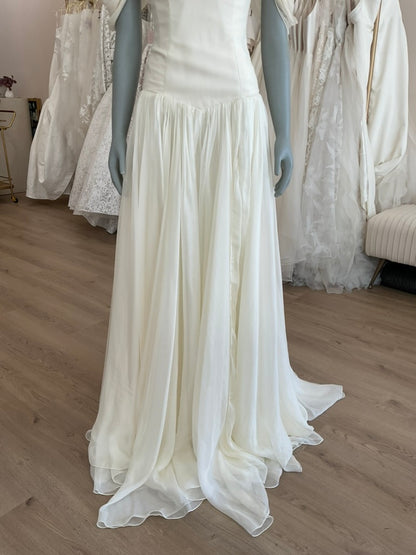 Leanne Marshall - Mariah (XS)