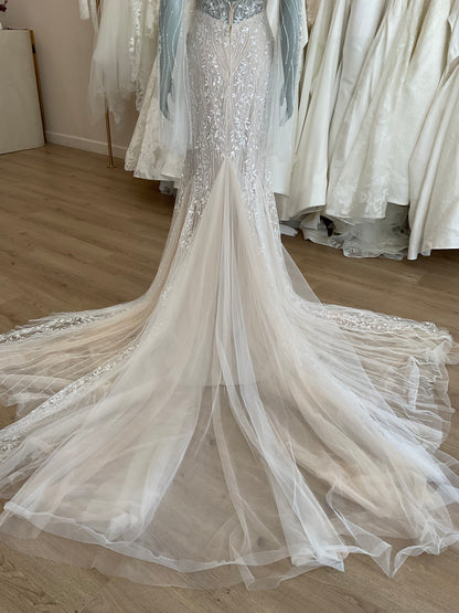 Julie Vino - Amanda - 2403 (6)