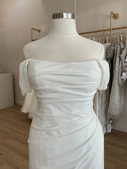 Louvienne - Sterling  (16)