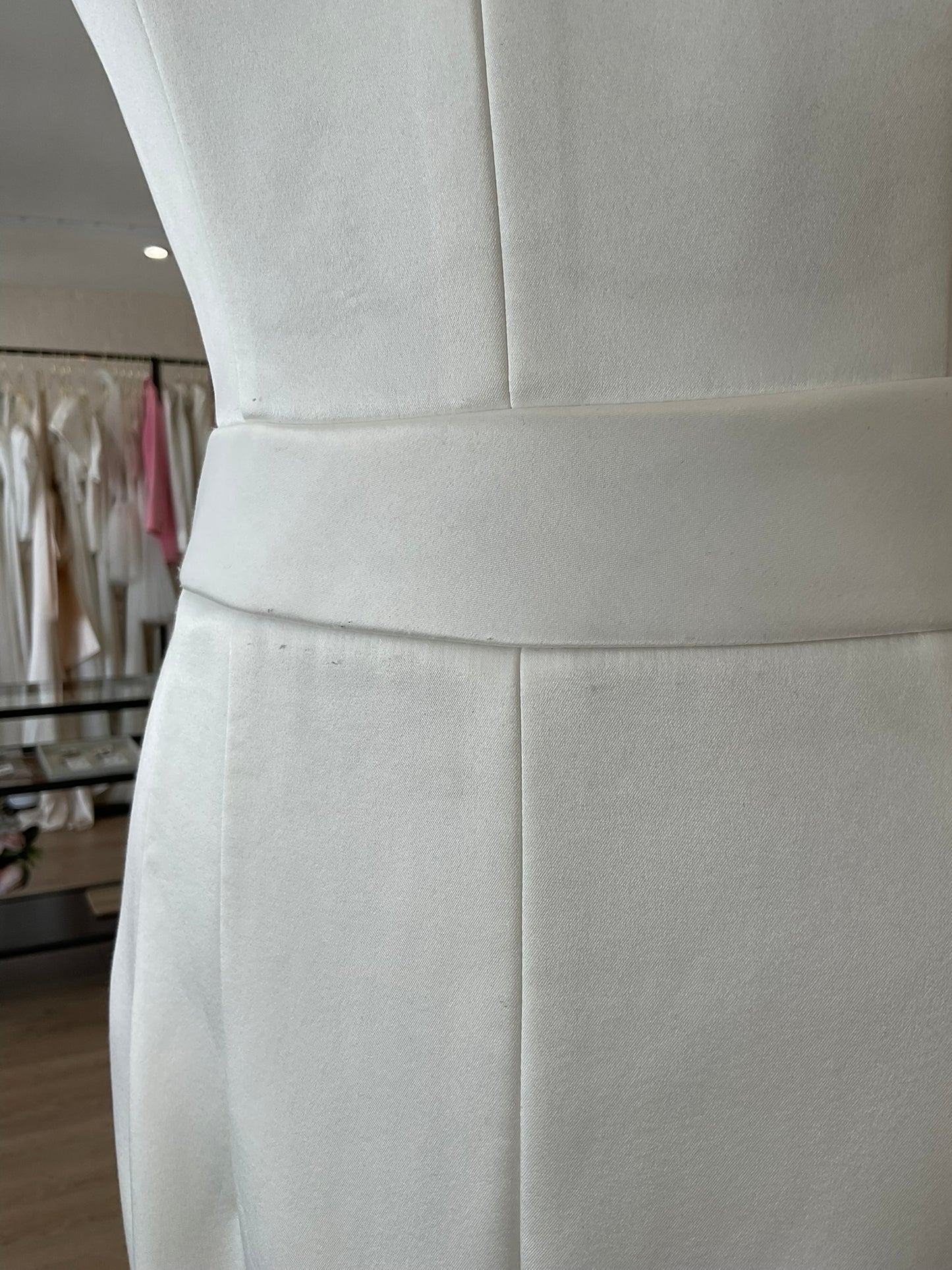 Viktor & Rolf - VR005 (12)