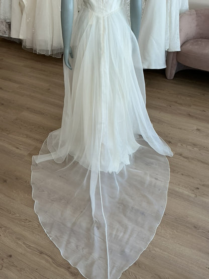 Leanne Marshall - Camilla Organza (6)