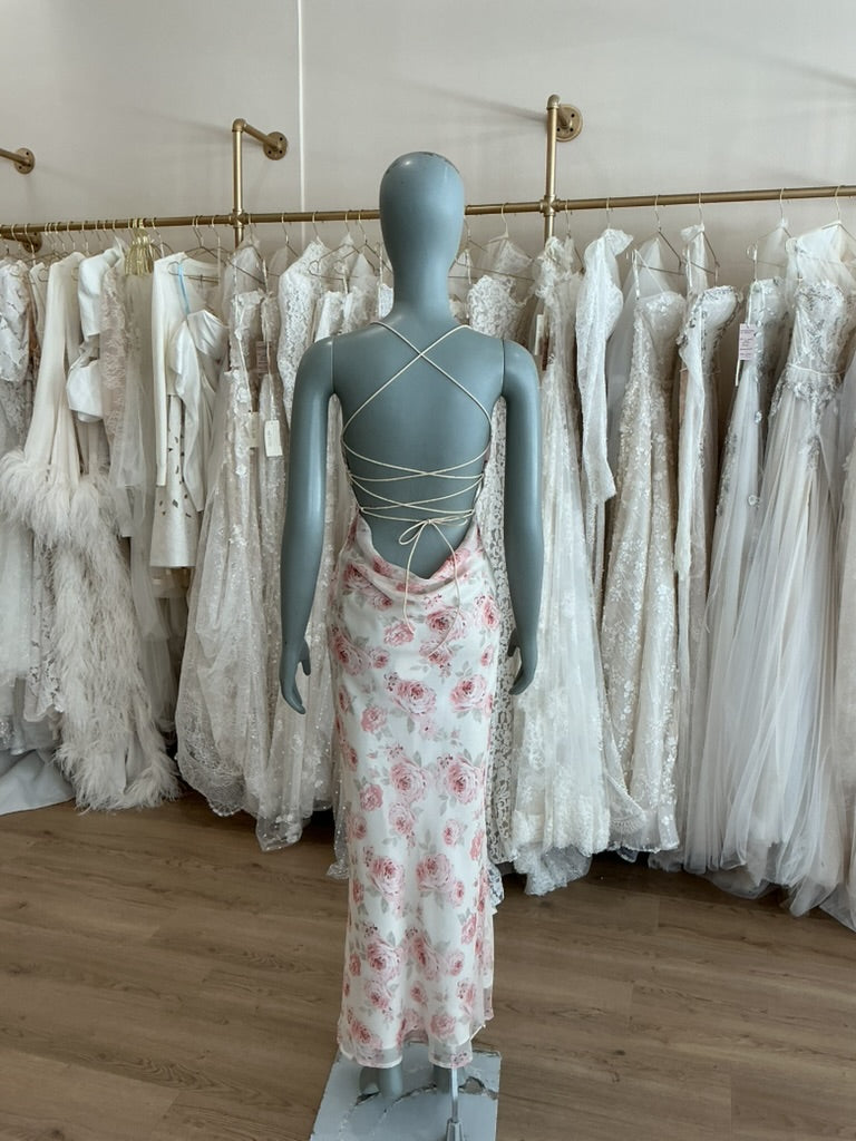 More to Come - Gabriela (XS)
